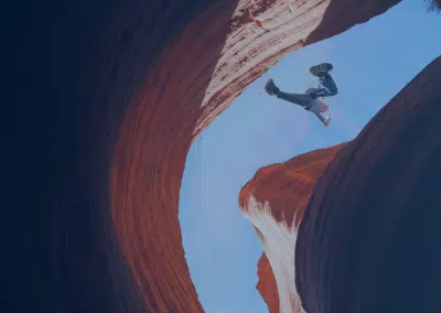 When Strategy Doesn’t Stick: Closing the Execution Gap