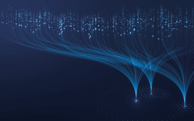 The Data Dilemma For Private Equity Platforms