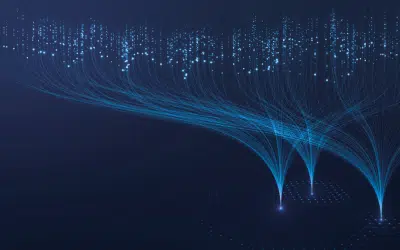The Data Dilemma For Private Equity Platforms