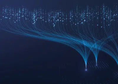 The Data Dilemma For Private Equity Platforms