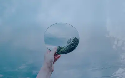 The Discipline of Focus