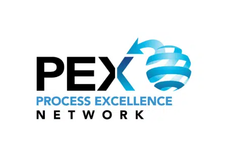 Process Excellence Network