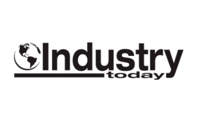 Resilience Redefined