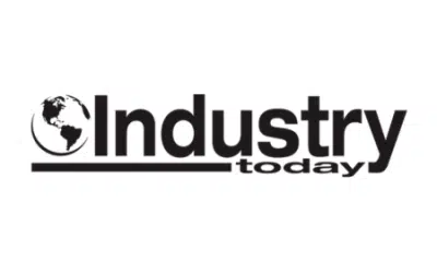 Industry Insights Podcast: Thinking Three Moves Ahead