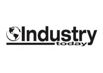 Industry Insights Podcast: Thinking Three Moves Ahead