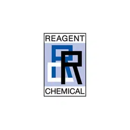 Reagent Chemical