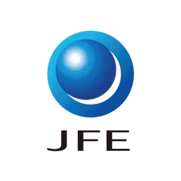 JFE Shoji Power