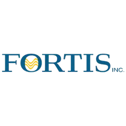 Fortis Inc
