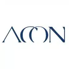 Acon