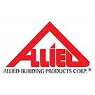 Allied Building Products