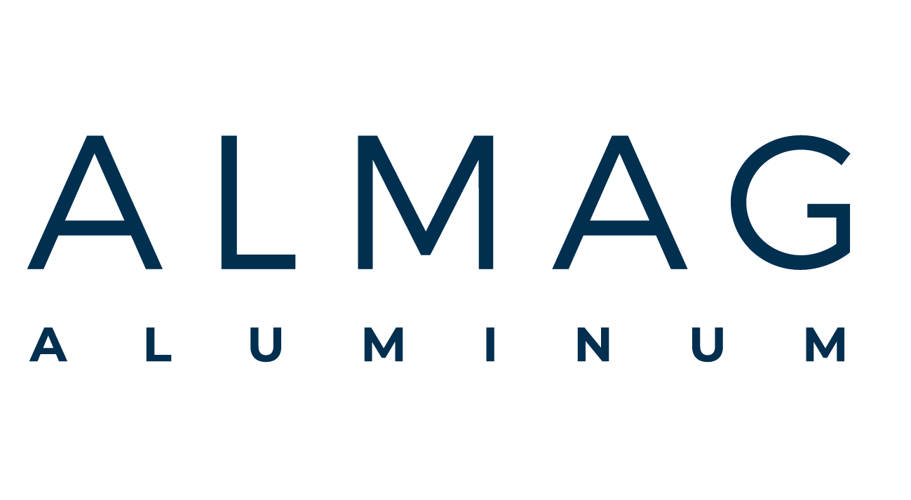 Almag Aluminum