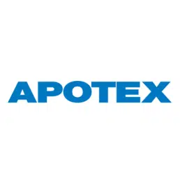 Apotex logo
