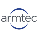 armtec