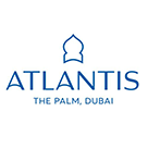 Atlantis Dubai