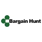 Bargain Hunt