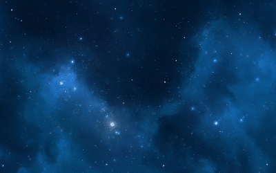 From Stars to Systems: Scaling Management Capability