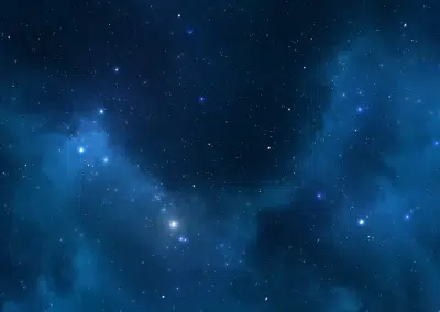 From Stars to Systems: Scaling Management Capability