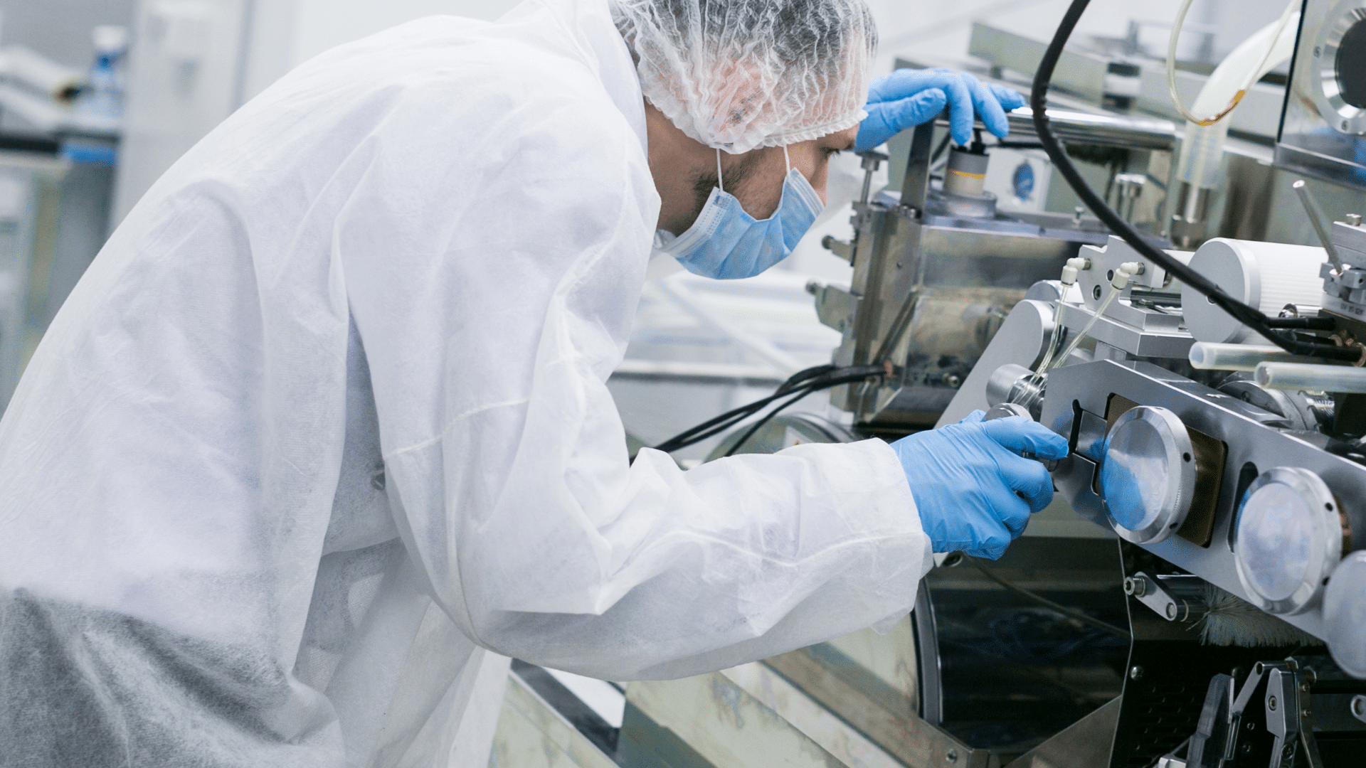 Facility Start Up with High Pressure to Meet Significant Demand