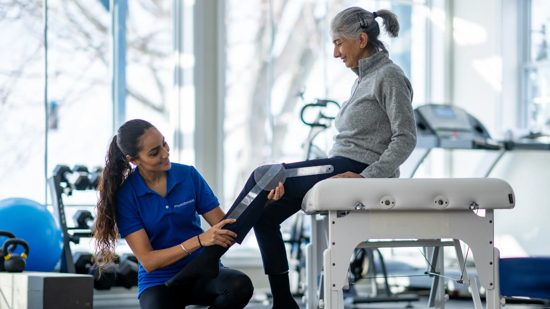 Redesigning the Clinic Pricing and Fee Allocation to Streamline Operations