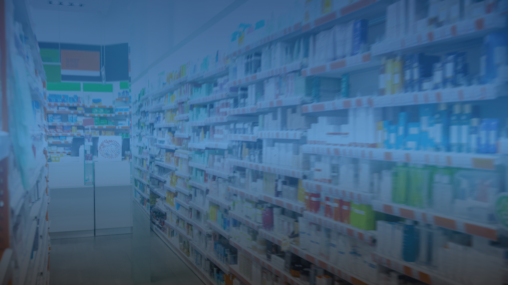 Improving OEE To Create Production Capacity And Reduce Direct Labor Spend​