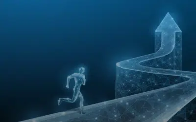 Chasing The Promise Of Performance Improvement: Secrets To Successful Transformations