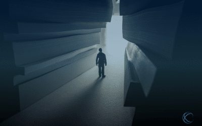 When Does Institutional Knowledge Become Institutional Inertia?