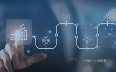 Harnessing AI: Lessons From Past Transformations