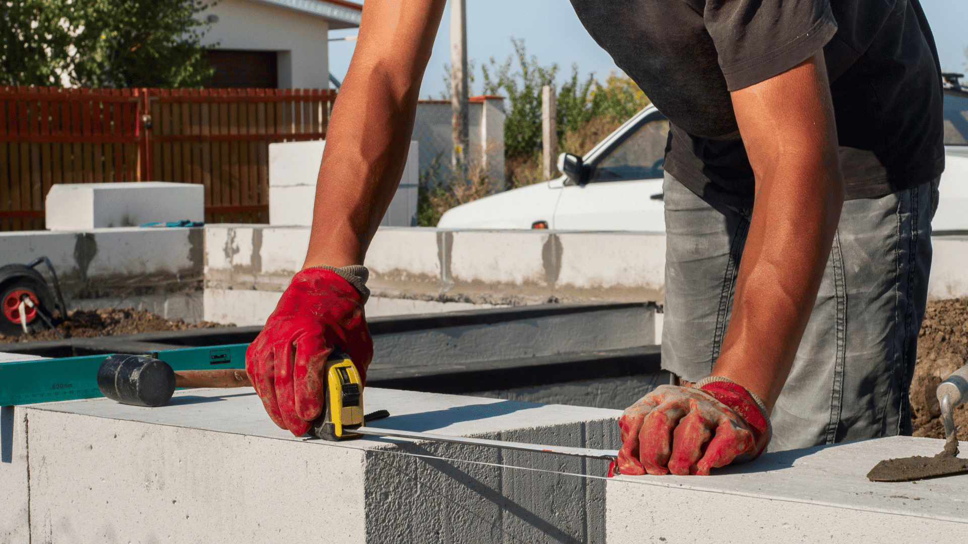 Identifying opportunities for channel profitability and product performance