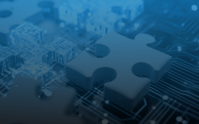 The Three Fronts of Integration: Coordinating Process, People, and Technology to Deliver on the Deal Thesis