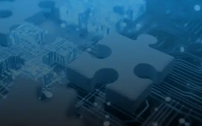 The Three Fronts of Integration: Coordinating Process, People, and Technology to Deliver on the Deal Thesis