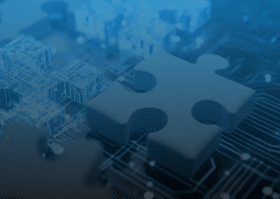 The Three Fronts of Integration: Coordinating Process, People, and Technology to Deliver on the Deal Thesis