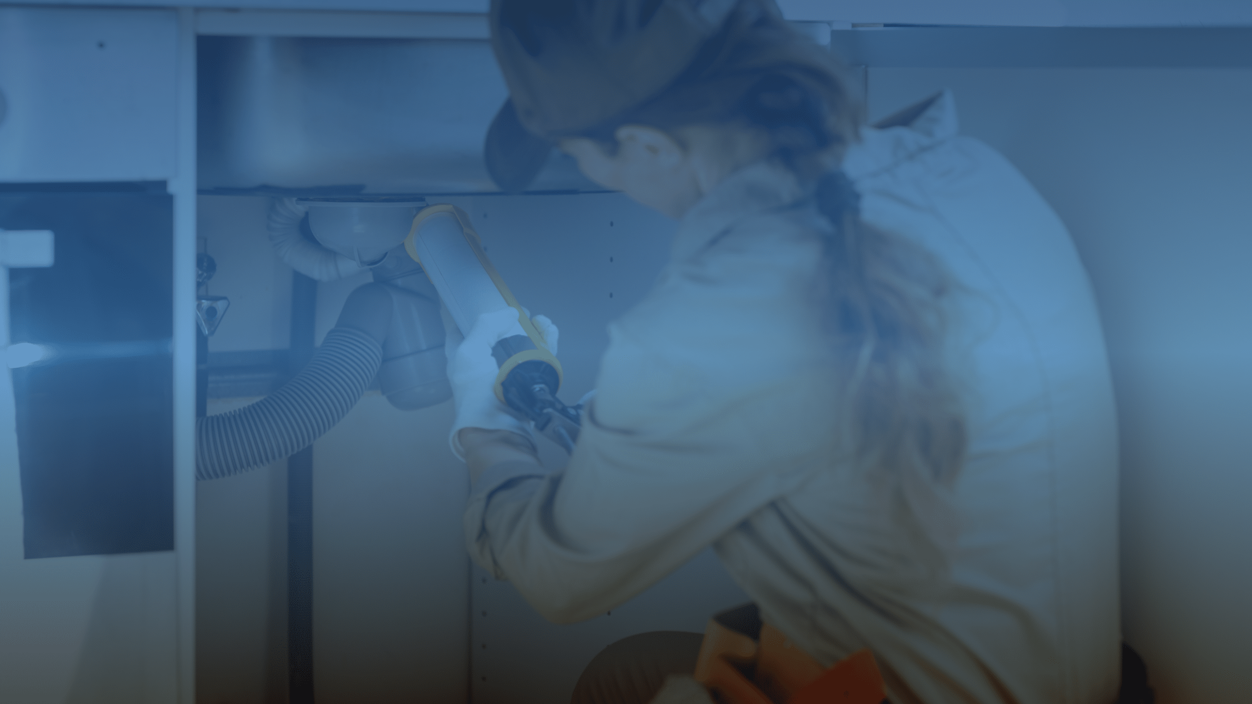 Improving Product Throughput