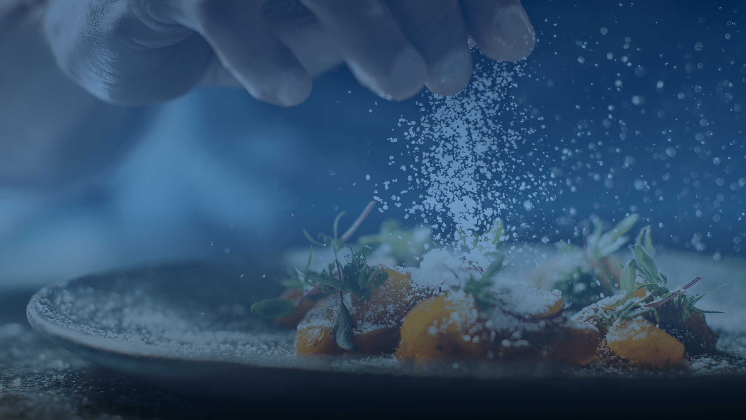 Assessing The Current State And Setting Up The Roadmap For Opportunity Remediation