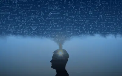 Bringing Private Equity Thinking to Every Business