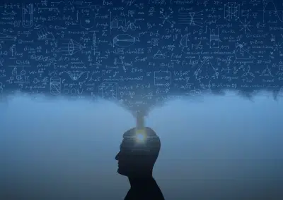 Bringing Private Equity Thinking to Every Business