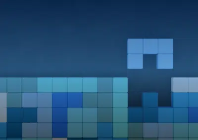 From Acquisition To Scale: Making Growth Through M&A Pay Off