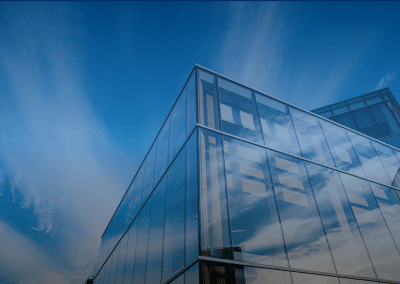 Thriving Amidst Rising Costs: Food Manufacturing Under Pressure