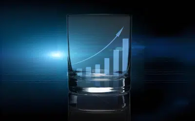 Metrics and Mergers: Guiding M&A Success Through KPIs and Culture