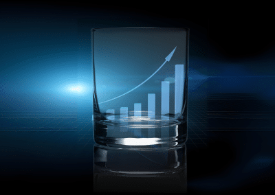 Metrics and Mergers: Guiding M&A Success Through KPIs and Culture