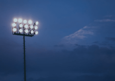 A Growth Game Plan: How To Balance Quick Fixes With Long-Term Solutions