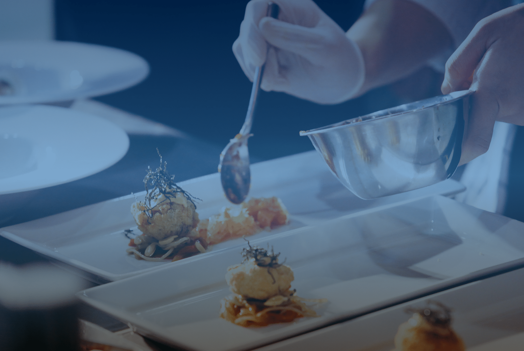 Assessing The Current State And Setting Up The Roadmap For Opportunity Remediation