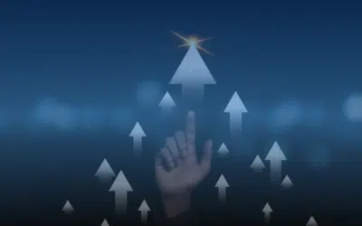 Building Results That Survive Leadership Change