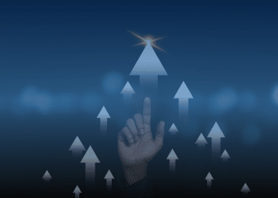 Building Results That Survive Leadership Change