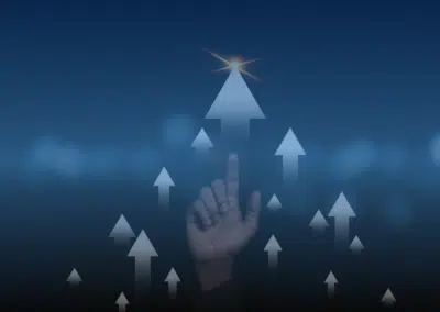 Building Results That Survive Leadership Change