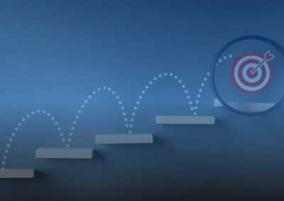 The Problem Behind the Problem: Measuring Performance