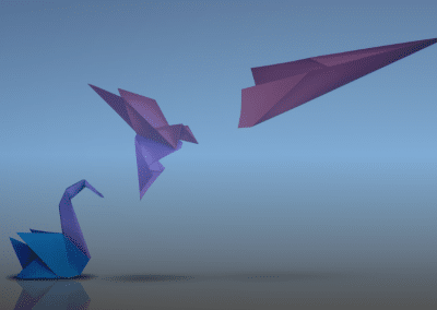 Common Myths About Implementing Organizational Transformation