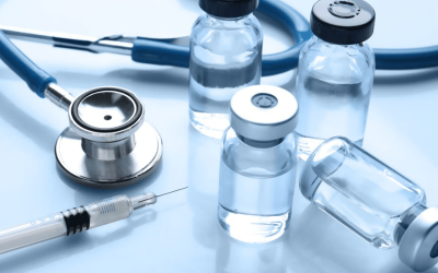 Revitalizing Healthcare: The Urgent Need for Strategic Supply Chain Management