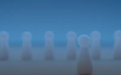 The Value of Management