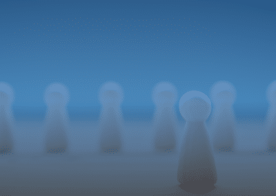 The Value of Management