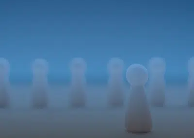 The Value of Management